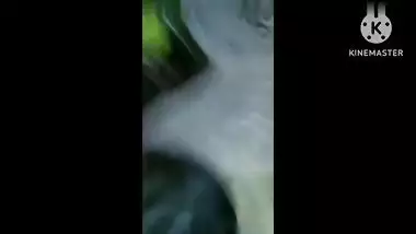 Big boobs mature bhabhi missionary fucking