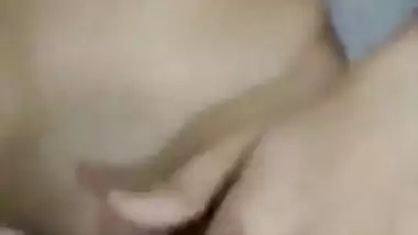 Indian nymphos amateur fuck