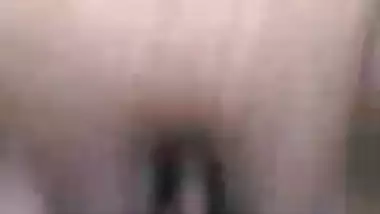 Kashmiri Girl Ka Blowjob - Movies.