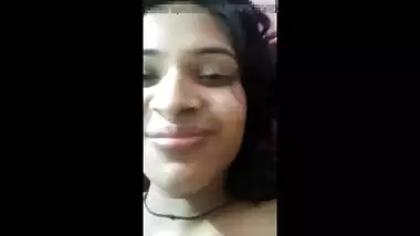 Desi cute girl resi nice fucking by her bf