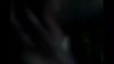 Squirting-continued