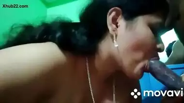 Sexy Wife Blowjob and Fucked (Updates)