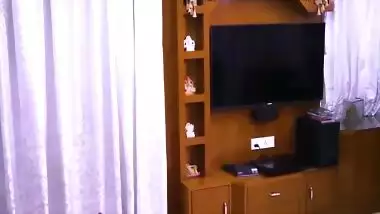 Indian Married Bhabhi Sex With Ex Bf