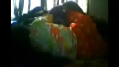 Desi couple fucked bedroom sectrecty captured
