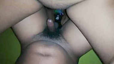 Hot India Techer3xxx - To To Techerxxx hot indians on Indianpornsluts.com