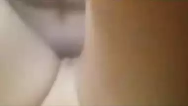 Guyana, guyanese fuck