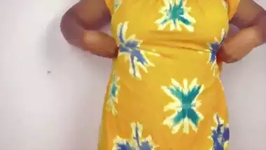 Desi Indian Honeymoon couple Romantic Night