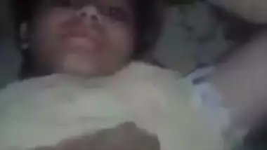 Bhabi Fucking With Debar