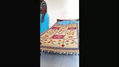 Desi village bhabi hard fucking