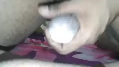Indian wife fucking hard 