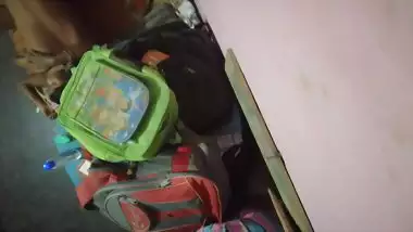 Padosiyo ki chudai spycam video