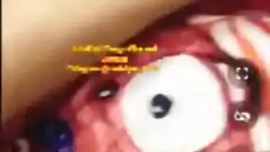 Newly Registered Indian Couple Hot Tango Live Sex Show