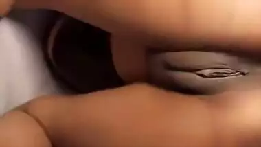 Famous Desi Couples Pussy Licking And Fucking Part 144