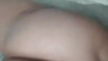 Rajasthani couple sex MMS video released online
