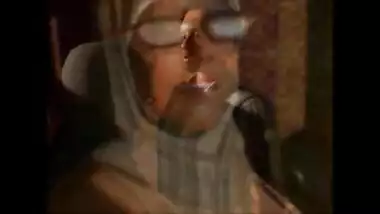 I fuck my desi indian pushpa mom