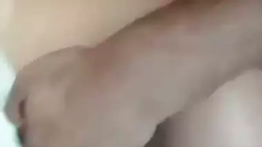 Desi village sex bhabhi fucked in front of husband