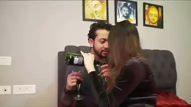 Indian webseries with hard sex