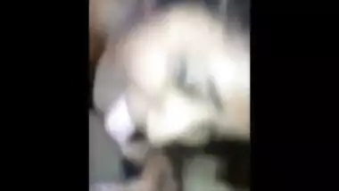 22 blowjob and pusst swati