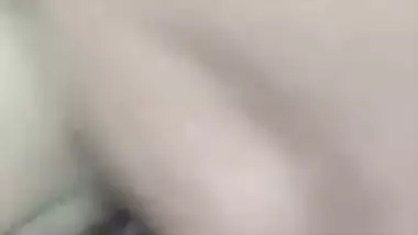 Rendezvous with sponsor ends for the Desi slut with XXX lovemaking