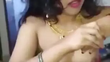 Desi Beautiful Girl Hotel Room Fuck Full Clips Part 2