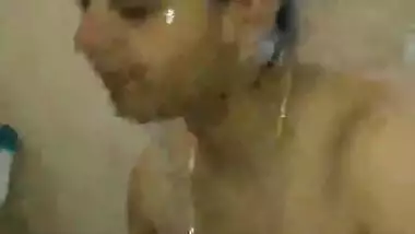 Updates Exculsive famous mallu couples totally 9 updates videos part 5