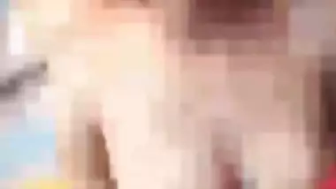 Dehati Tango sex video of Local couple