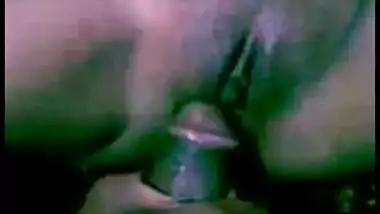 Bengali village girl enjoying her fucking session