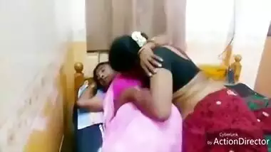Hot Bangla Indian Sexy