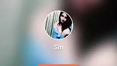 Mobizen_20200131_160732