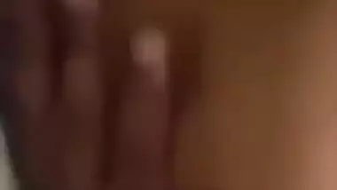 Today Exclusive-desi Punjabi Lover Fucking
