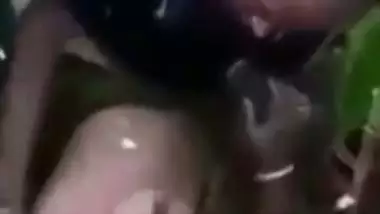 Village field sex – Fucking local desi outdoor