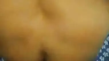 Supper Sexy Desi Girl after bath