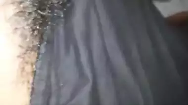 Indian penis