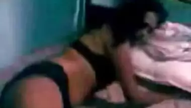 Kolkata College Babe - Movies.