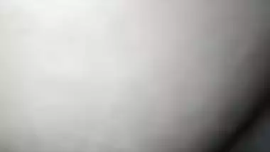 Hairy chut desi Hindi sex