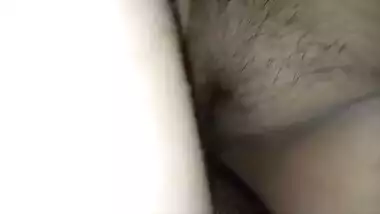 Desi Mal Tight Pussy Ki Chudai
