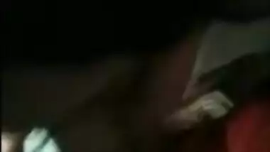 Desi Sex Movies Of Shy Village Bhabhi With Neighbor