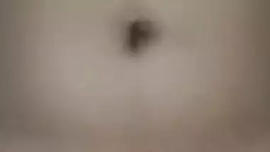 Today Exclusive- Sexy Bhabhi Ridding Dick