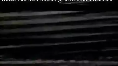 Indian Desi Teen Fucks In Bedroom Forcibly