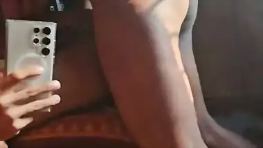 Hyderabad guy enjoys anal sex in Indian gay porn