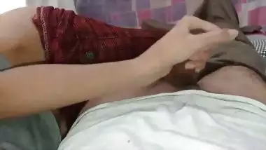 Fuck Indian tight chut hindi porn VIDEO