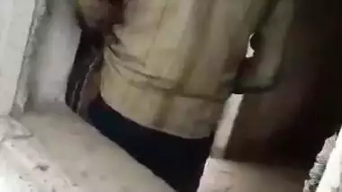 Hot Aunties Getting Their Asses Banged