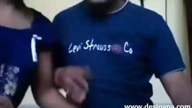 Tamil Couple Cam Sex - Movies.