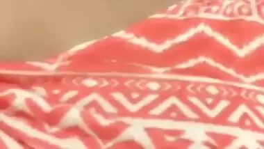 LISA KHURANNA 05 SEPT