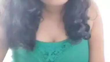 Sush Sexy Tango Live