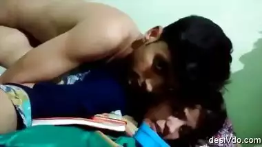 Sexy girl 2 scandal videos part 2