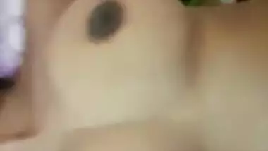 Very sexy bhabi fucking