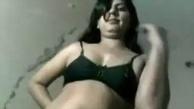 Desi sexy body