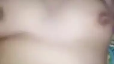 Beautiful Paki Wife Hard Fucking With Loud Moaning 4 Clip Part 2