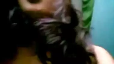 Amateur porn has taken off lately and this...